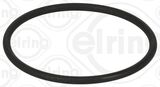 JOINT TORIQUE 52X3B-FPM1-70-GN